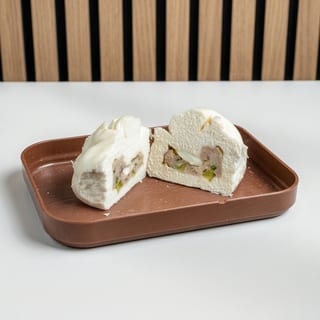 Bao Bun